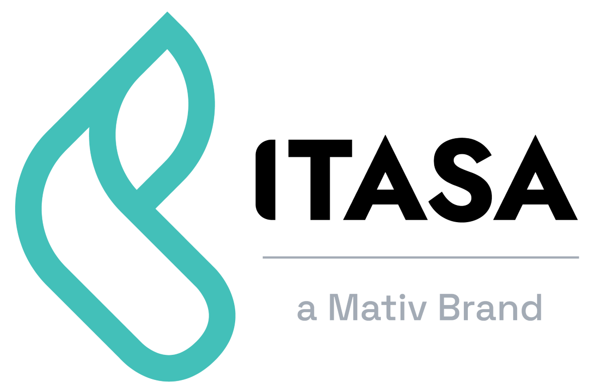 SAF for bluebiz 2025 - ITASA