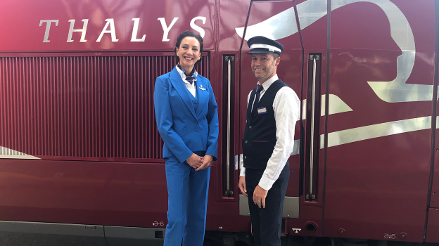 thalys-624x350.png