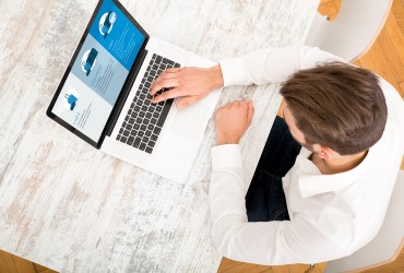 Tailor your ticket to your own needs