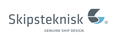 SAF for bluebiz 2025 - SKIPSTEKNISK AS