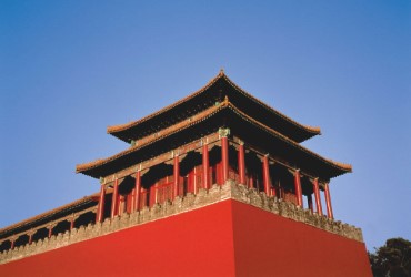 Delta to launch daily service between L.A. and Beijing