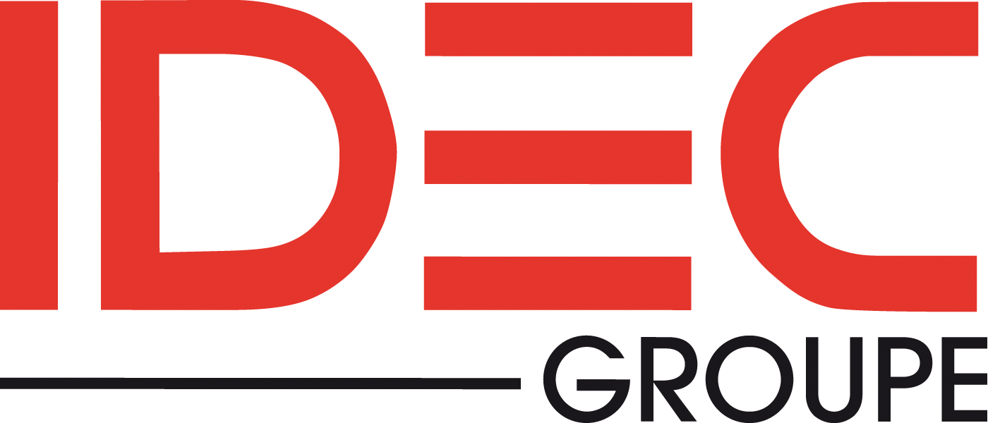 SAF for bluebiz 2025 - Groupe IDEC