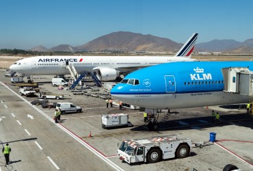 2016 Summer Schedule