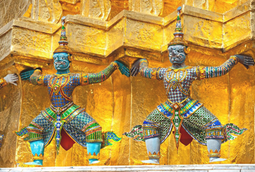 Air France Resumes Flights to Ho Chi Minh