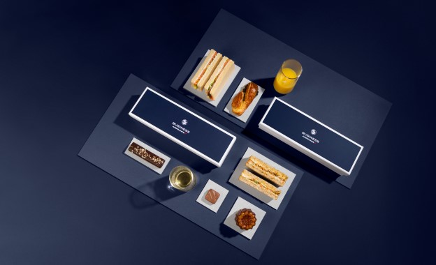 Business-Class-Air-France-624x380.jpg