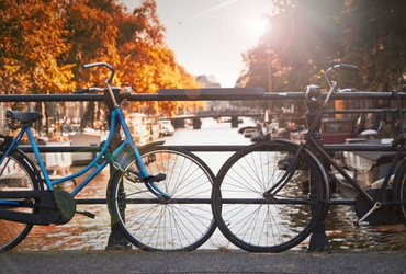 Delta has summer adventurers covered with more trans-Atlantic flights