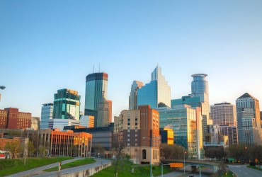 Summer 2024: Air France expands network and continues rollout of new long-haul cabins