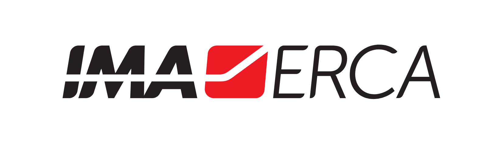 SAF for bluebiz 2025 - Erca