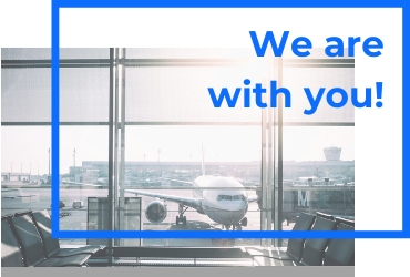 Our response to COVID-19