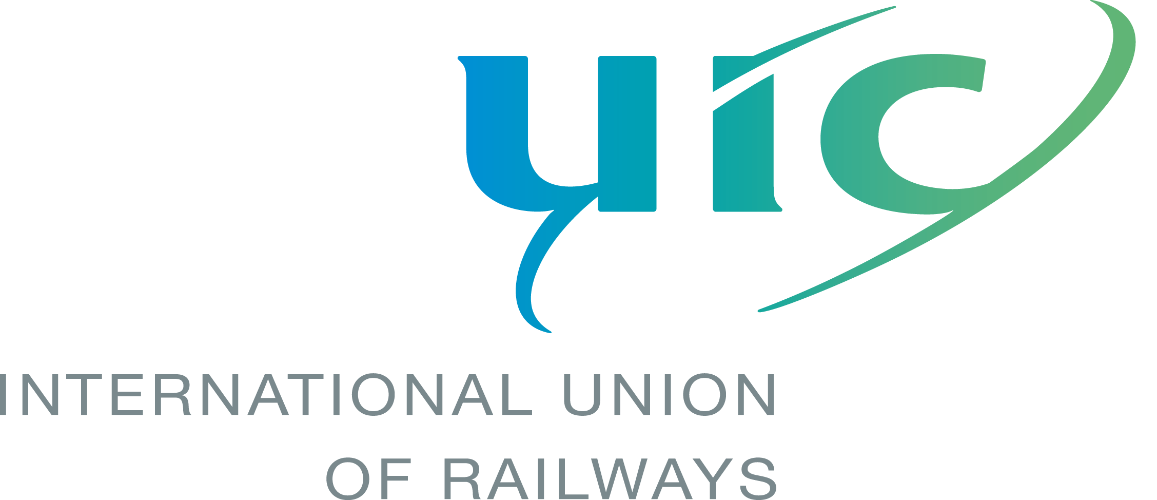 SAF for bluebiz 2025 - INTERNATIONAL UNION OF RAILWAYS