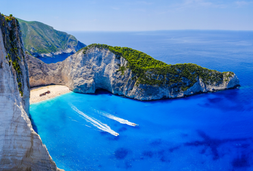 Air France to serve close to 200 destinations this summer