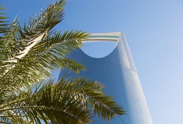 Continued expansion of Air France's long-haul network and roll-out of the new La…