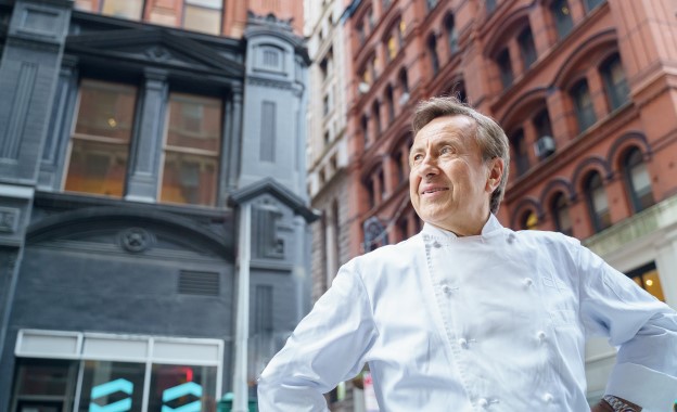 Air-France-Daniel-Boulud-624x380.jpg