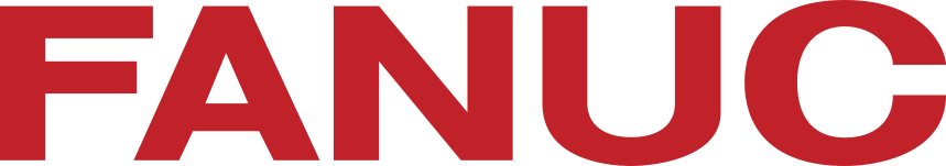 SAF for bluebiz 2025 - FANUC