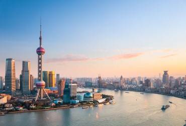 Virgin Atlantic to return to Shanghai