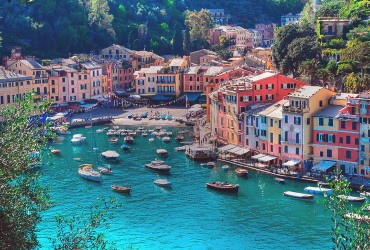 KLM starts direct services to Genoa and Valencia