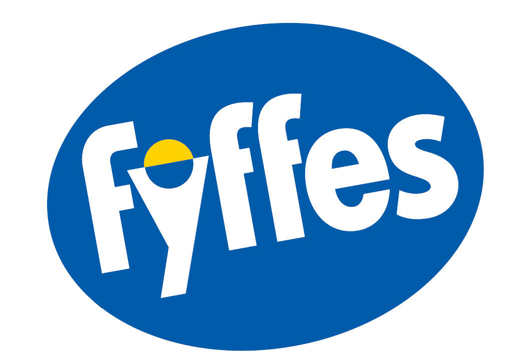 SAF for bluebiz 2025 - Fyffes
