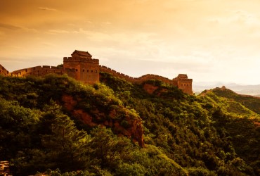 KLM Royal Dutch Airlines Summer Schedule 2023