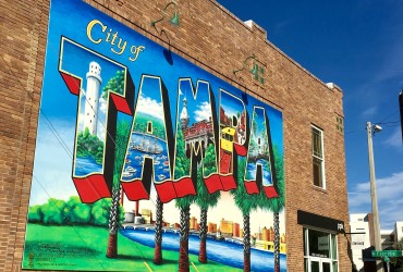 Delta expands transatlantic portfolio with service between Tampa and Amsterdam