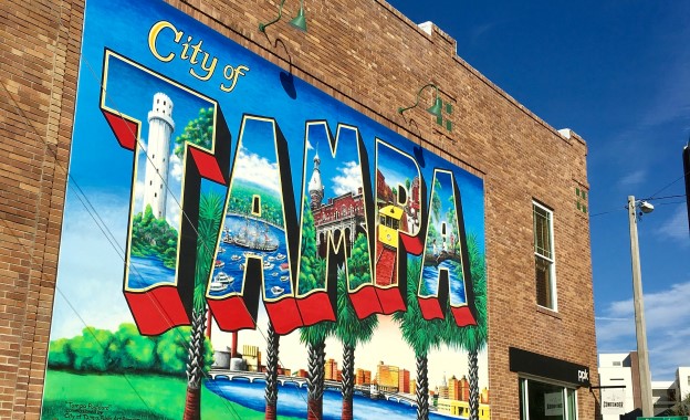Tampa-624x380.jpg