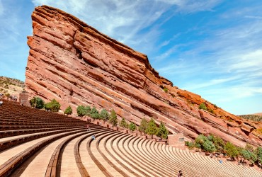 Air France Unveils the First Additions to its 2024-2025 Winter Schedule