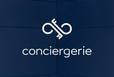 Air France Conciergerie, new services at Paris-Charles de Gaulle
