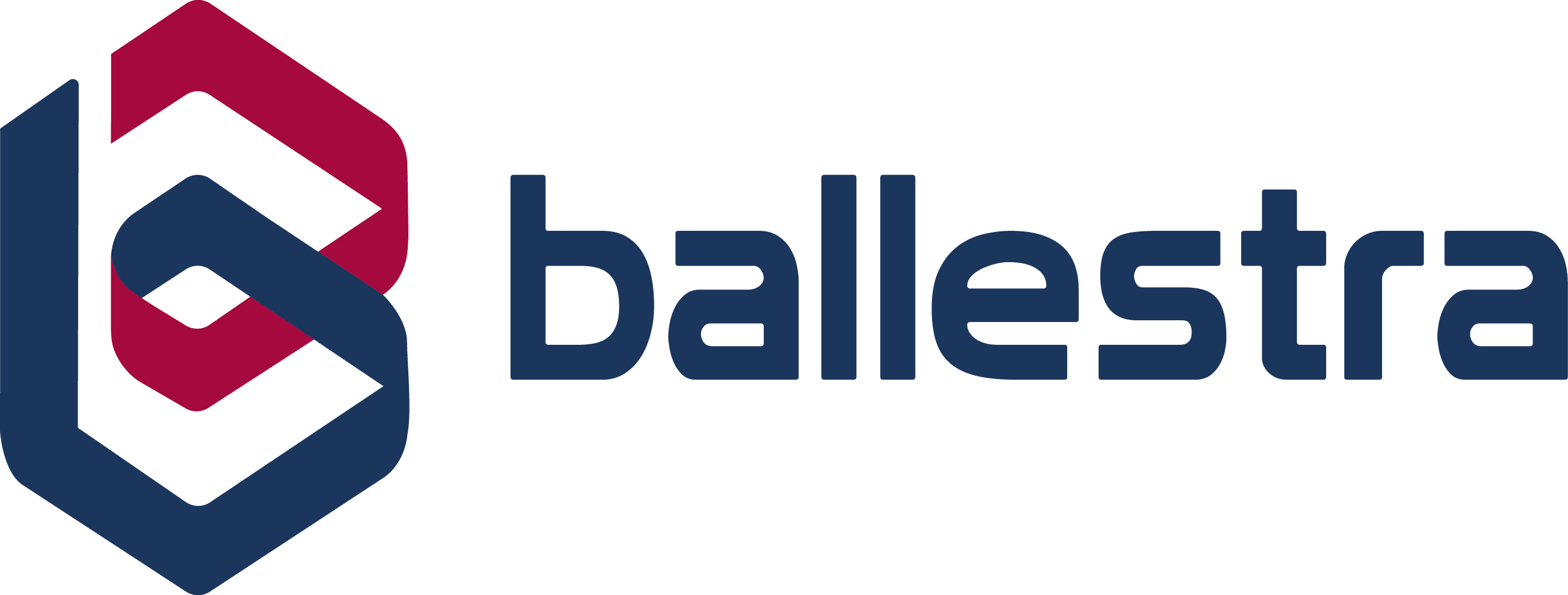 SAF for bluebiz 2025 - Ballesta Spa logo