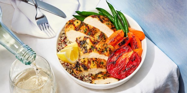 Delta-chef-curated menus-624x312.jpg