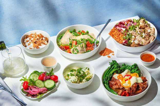 Delta-chef-curated menus-624x312-2.jpg