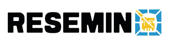 SAF for bluebiz 2025 - RESEMIN