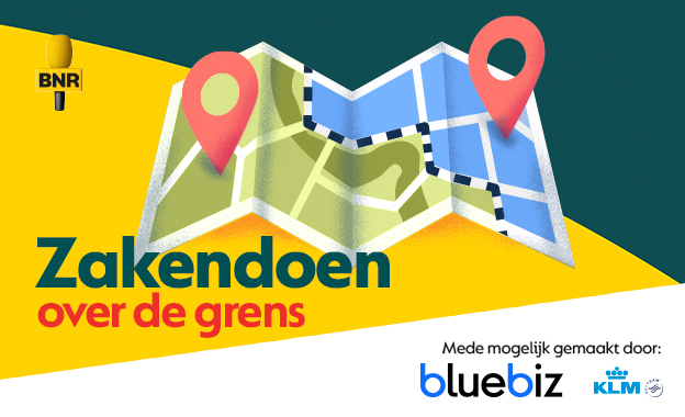 MicrosoftTeams-image (92).png