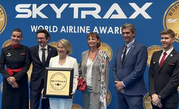 Air-France-Skytrax-624x380.png