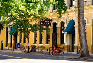 KLM adds year-round trans-Atlantic service between Portland and Amsterdam