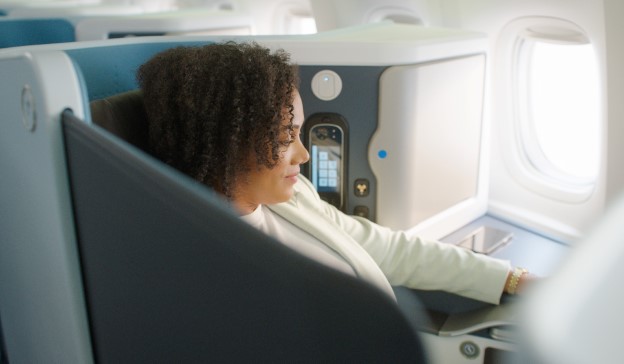 KLM-World-Business-Class-624x364.jpg