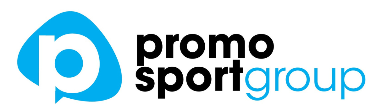 SAF for bluebiz 2025 - Promosport