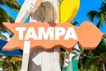 Virgin Atlantic will fly to Tampa