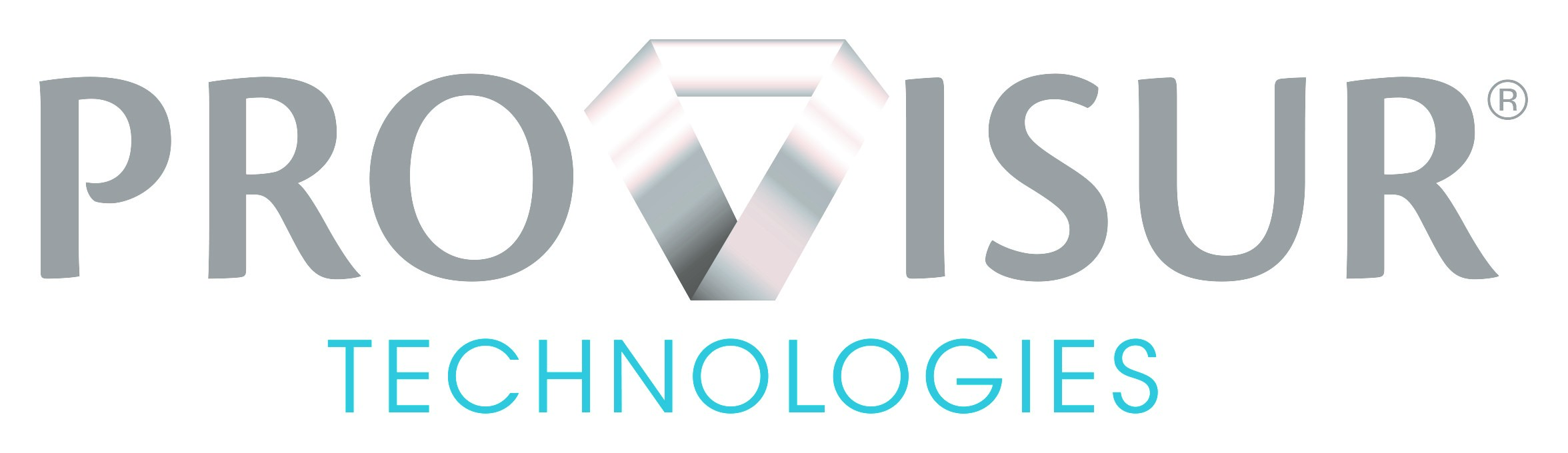 SAF for bluebiz 2025 - Provisur