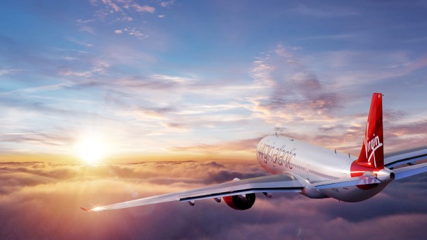 Virgin_Atlantic_a330neo_624x351.jpg