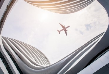 Economy Basic fare doesn't earn blue credits