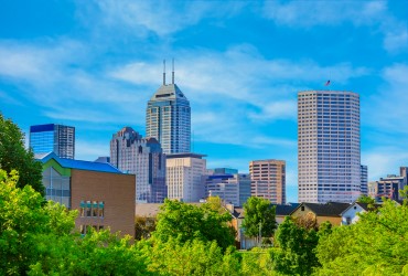 Winter 2023-2024: Air France further expands North American network