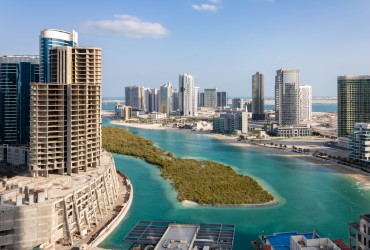 Air France winter 2023-2024