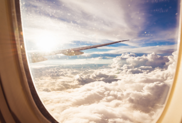 Virgin Atlantic becomes the first UK airline to announce free, fleet-wide Starlink…