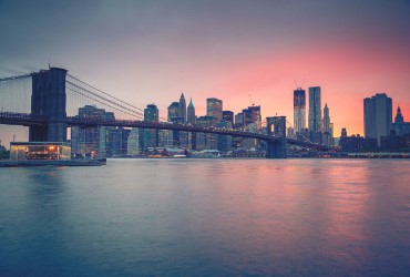 Air France will launch a non-stop service from Paris CDG to New York-Newark Liberty