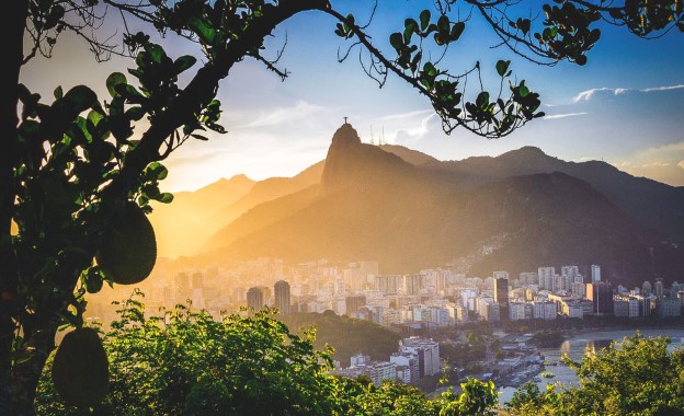 KLM-Rio-Sunrise-624x380