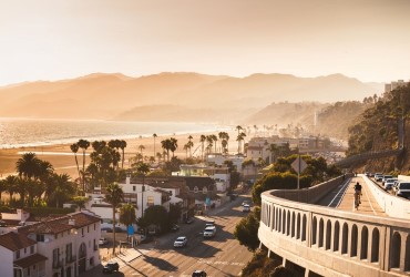 KLM will be serving 163 destinations this winter