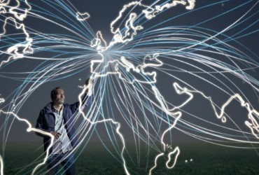 Air France-KLM 2016-2017 winter schedule