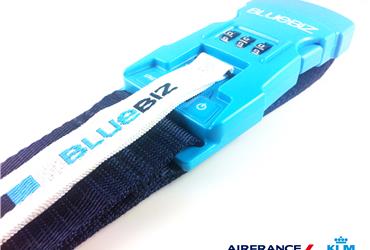 Become a local guide!