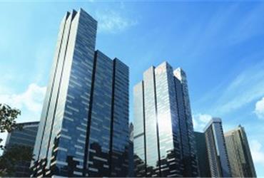 After an absence of 12 years, Westin hotels are back in Singapore. The Westin Singapore officially opened its doors to hotel guests. It is the first time a hotel in Singapore is incorporated within an office building: Westin Singapore is located on levels 32 to 46 of Asia Square Tower Two at Marina View.