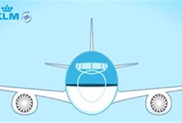 Beijing is the home of China's central government and of great attractions like the Forbidden City, the Ming Tombs -- an imperial tomb cluster for thirteen emperors of the Ming Dynasty -- and the Great Wall, one of the seven wonders of the world.