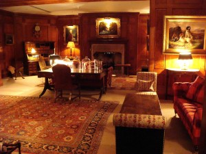 four seasons hotel, Washington D.C. four seasons hotel, Washington D.C.